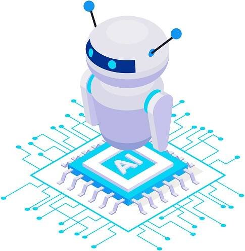 The Silent Revolution: How AI is Reshaping Small Businesses - Alto Small Business Solutions