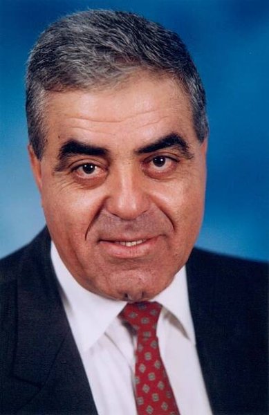 Hašim Mach'amid – Wikipedie