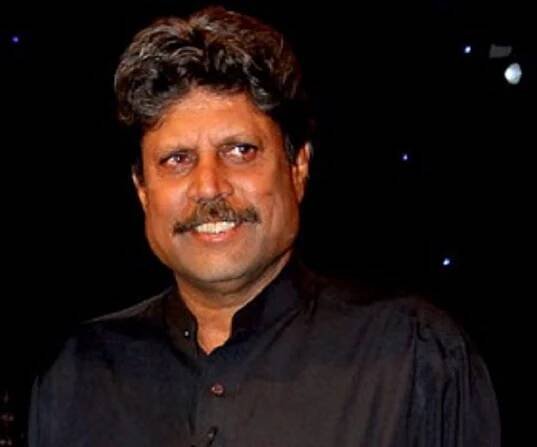 Kapil Dev Biography - Facts, Childhood, Family Life & Achievements