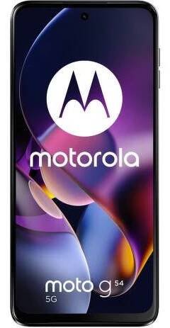 Motorola Moto G54 5G