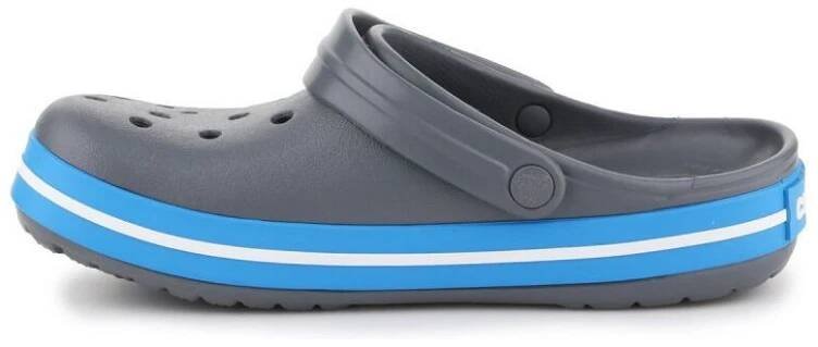 Crocs Pánské - Nízká cena na Allegro