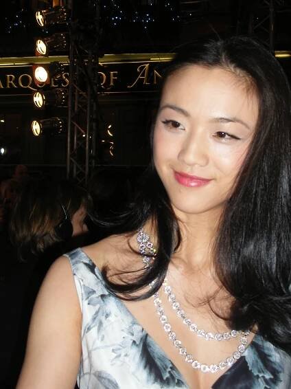 Tang Wei: A Closer Look at Tang Wei Net Worth, Height, Age, Movies, Career, Personal Life, Physical Appearance, Awards, and More