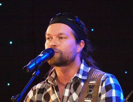 Multižánrový hudební festival Okolo Třeboně odstartuje koncertem kapely Kryštof