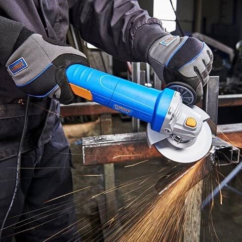 Narex EBU 115-10