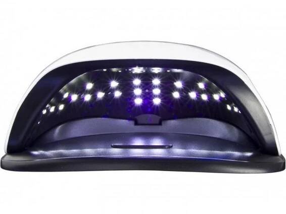 Esperanza UV LED lampa DIAMOND 80W EBN007