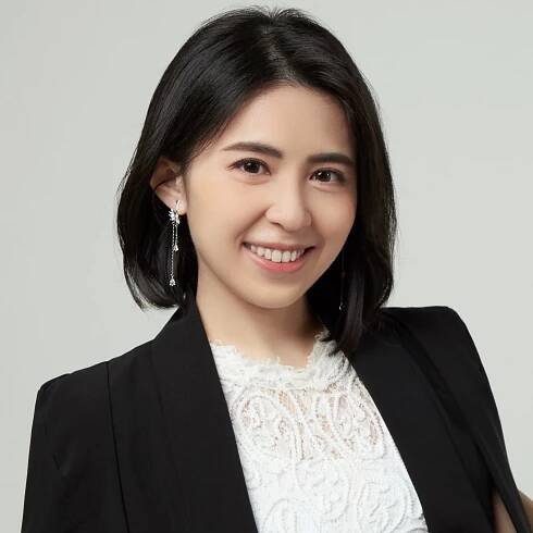 Yun-Nung (Vivian) Chen