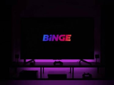 Binge Australia TV streaming: What you need to know