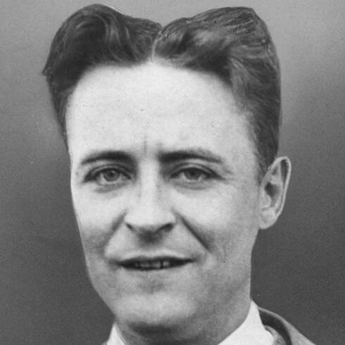 20 Best American Writers 9