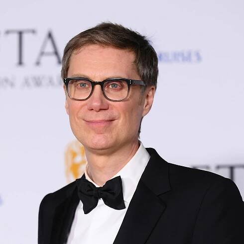 Stephen Merchant says ‘people are allowed to criticise things’ amid cancel culture debate