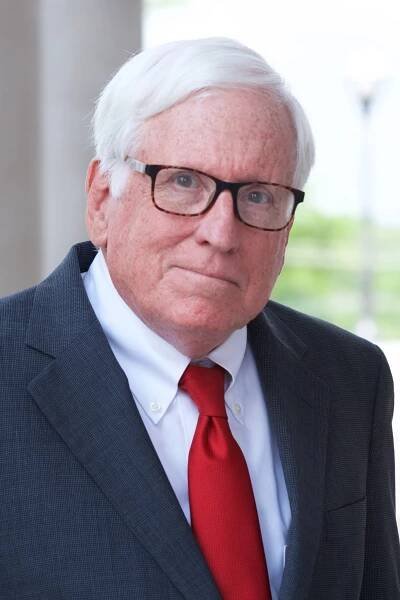 Professionals - Jackson Lawyer | Grant Legal Group