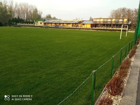 Soubor:Stadion Kozlovice.jpg – Wikipedie