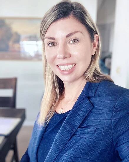 Member Spotlight | CCTE