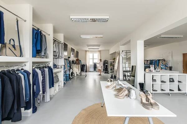 showroom-rinascimento-01