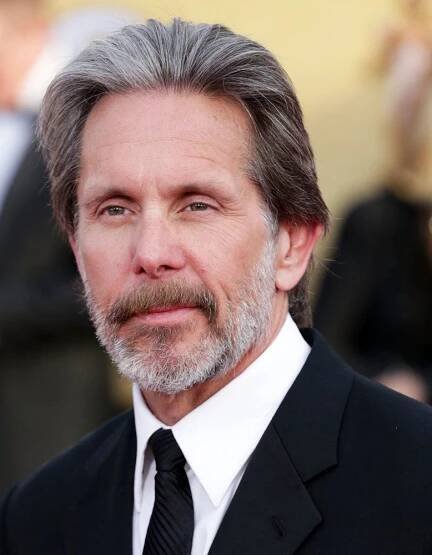 'NCIS' adds 2 cast members amid speculation that Mark Harmon will limit episodes