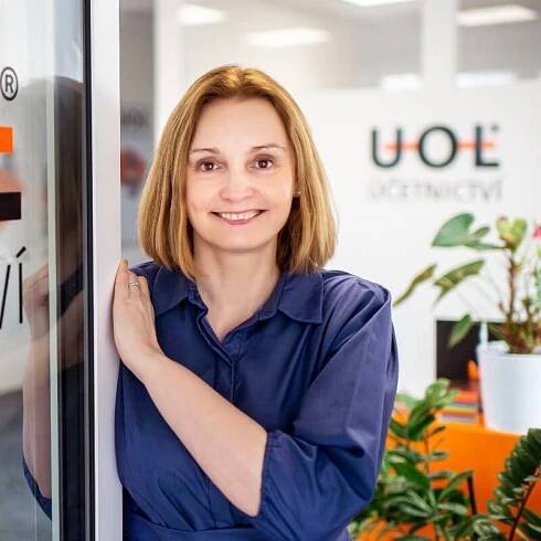 Daně pro obyčejné lidi - Eduplatforma Nekrachni