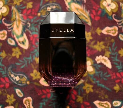 Stella (2014) Stella McCartney pro ženy