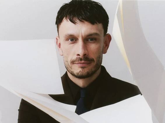 With Baby Reindeer, Richard Gadd changed the streaming game