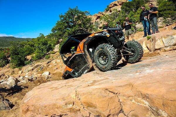 Polaris-General-Review-Rally-On-The-Rocks-5