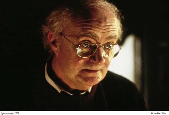 Jim Broadbent