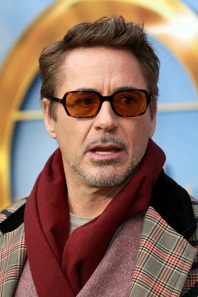 50 Famous Aries Celebrities: March April Zodiac Birthdays