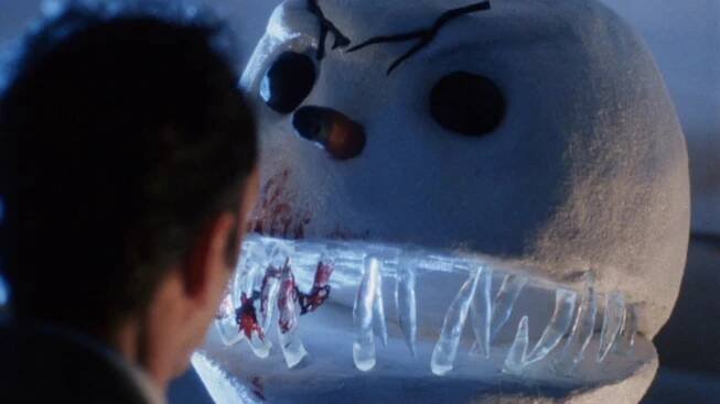 Jack Frost: Sněhový zabiják – Filmy a Seriály online zdarma.
