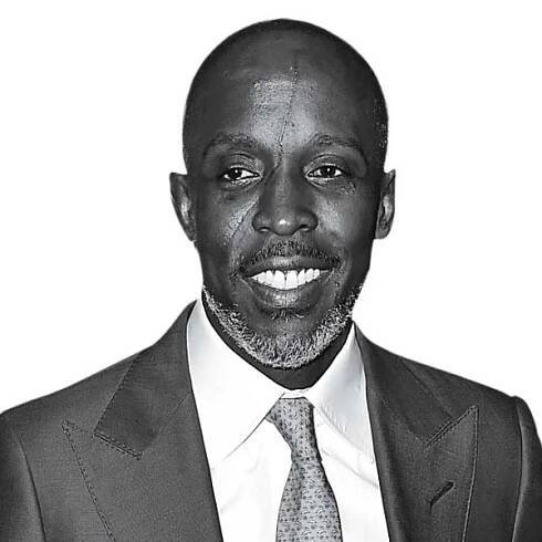 American Voices | TIME