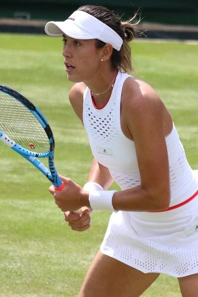 Soubor:Muguruza WM19 (66) (48521961407).jpg
