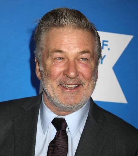 Alec Baldwin opět čelí žalobě ze zabití kameramanky (†42): Experti mají jasno, musel stisknout spoušť!