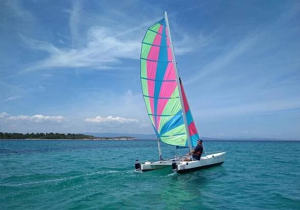 sv-sailing-4