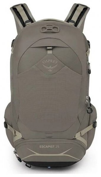 Osprey ESCAPIST 25 M/L • holokolo.cz