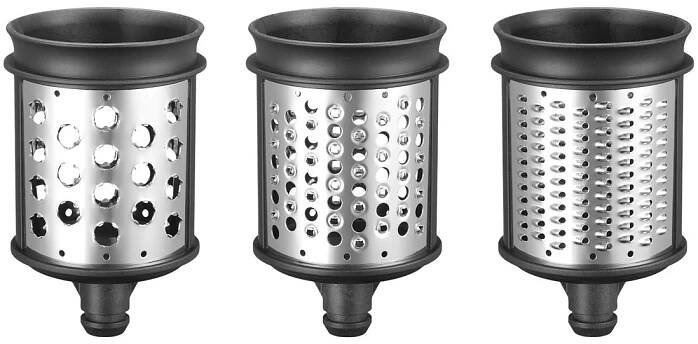 Kitchenaid 5KSMEMVSC