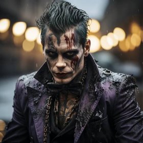 Best Joker Suicide Squad Merch Reviewed