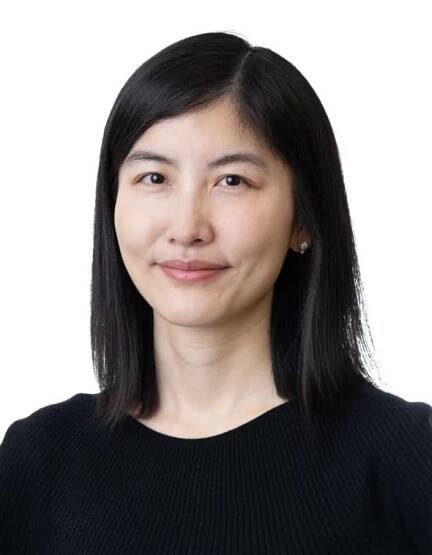 Fei Zhang