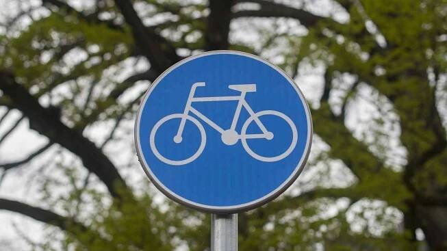 Jilemnici a Martinice propojí cyklostezka, odvede cyklisty ze silnice II. třídy