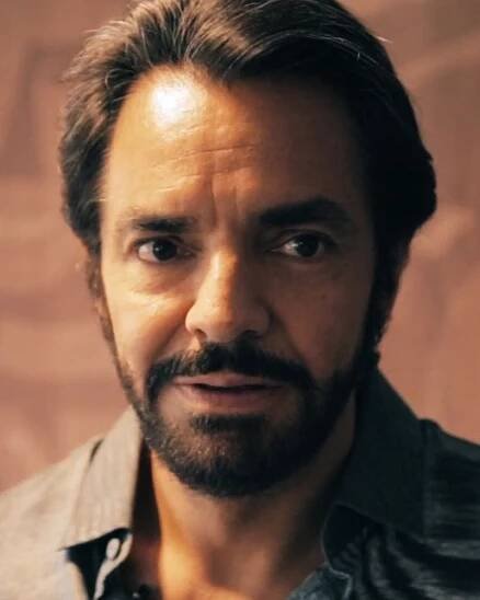 35 Iconic Mexican Actors and Actresses Who've Captivated Audiences Worldwide