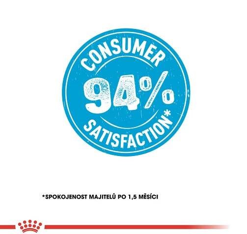 Royal Canin Medium Puppy 4 kg
