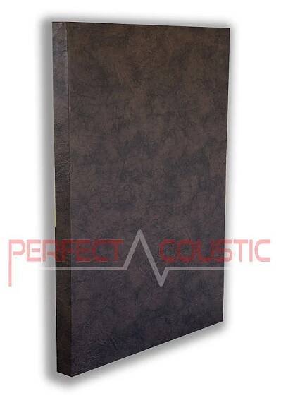 barvy membrány absorbéru basů (2)