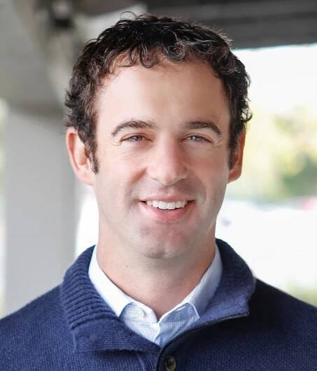 GrowthCap’s Top 40 Under 40 Growth Investors of 2019 | GrowthCap 