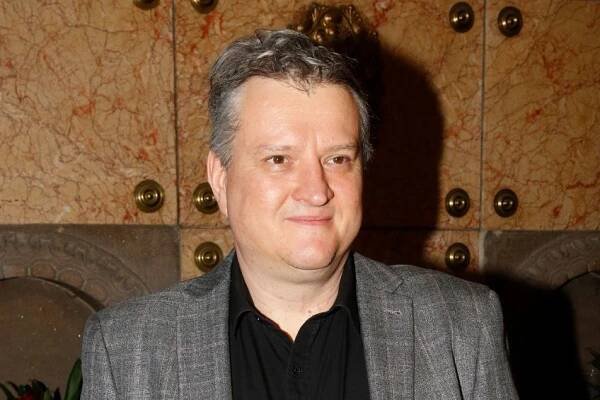 Tomáš Jeřábek si nerozuměl s otcem své partnerky, ani s jejím synem. Nakonec si jejich přízeň získal