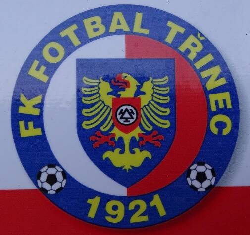 Soubor:Znak FK Fotbal Třinec.jpg
