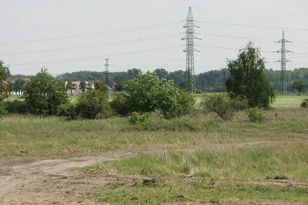 Někteří majitelé odmítají přebrat pozemky v bývalém vojenském prostoru