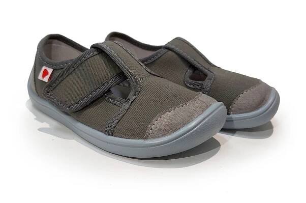 Anatomic BF13 bačkůrky barefoot BF05