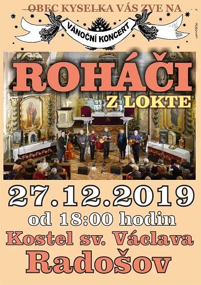 Rohaci 2019.jpg