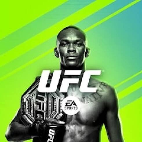 EA SPORTS UFC Mobile 2 nefunguje? Aktuální výpadky a řešení 2025