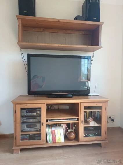 Ikea Markor leksvik - Benešov