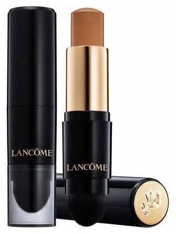 Lancôme Teint Idole Ultra Wear Stick dlouhotrvající make-up v tyčince 9 g