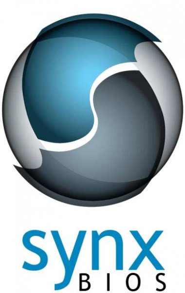 SynxBIOS