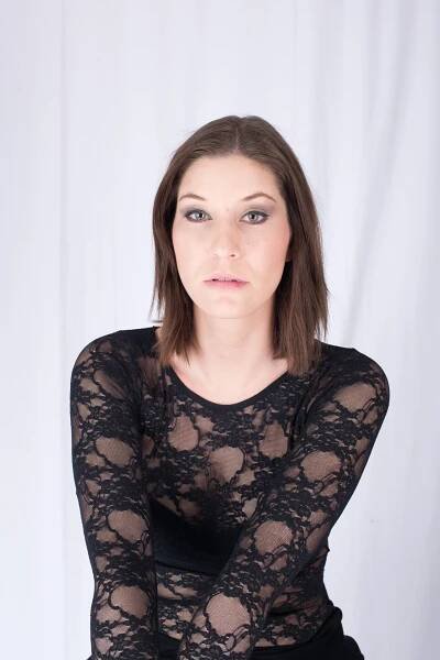 Stefanie Stiller | Fotografien