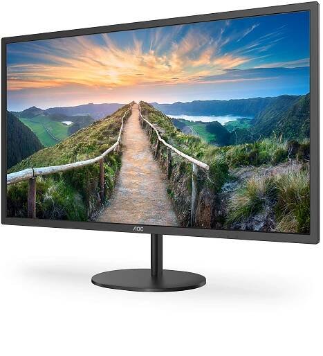AOC Q32V4