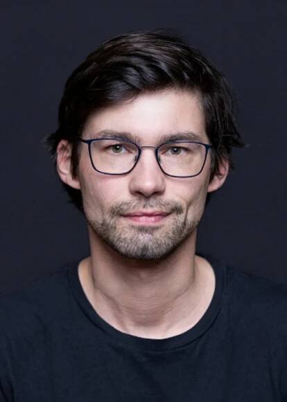 František Skopal | Filmová místa.cz